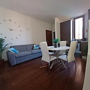 Casa Mia Appartamento Bologna