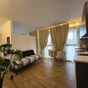 La Ca' Saffi Affittaly Appartamento Bologna