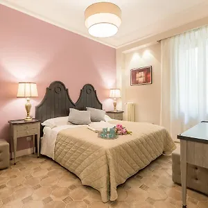 Altarocca Embassy Casa vacanze Roma